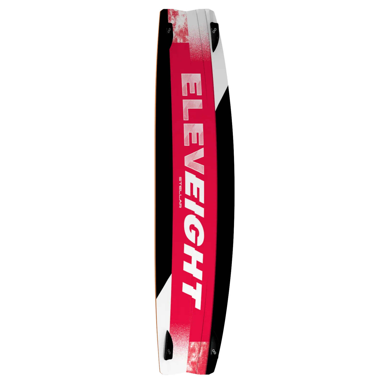 2025 Eleveight Stellar V1