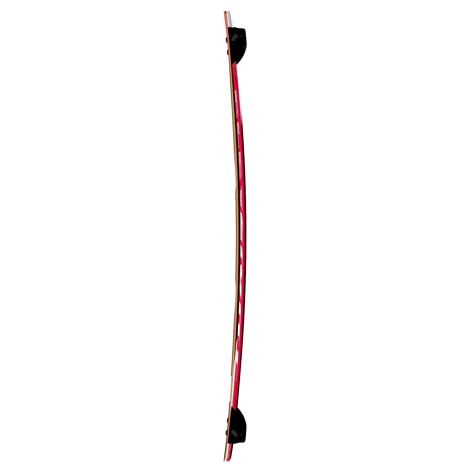 2025 Eleveight Stellar V1