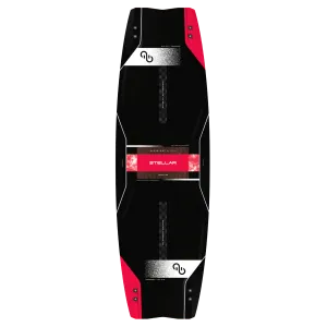 2025 Eleveight Stellar V1