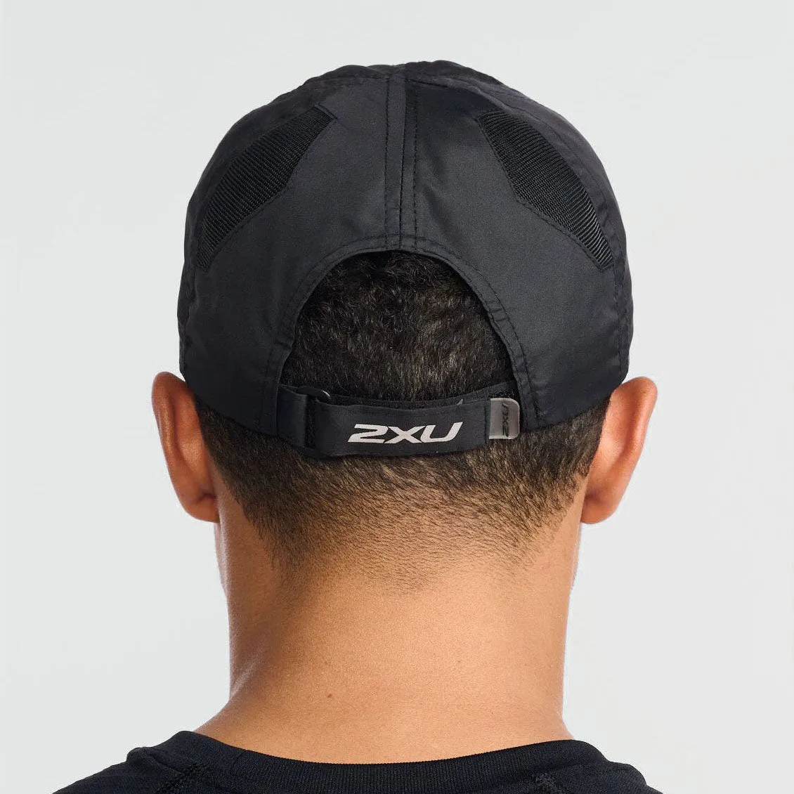 2XU - Run Cap