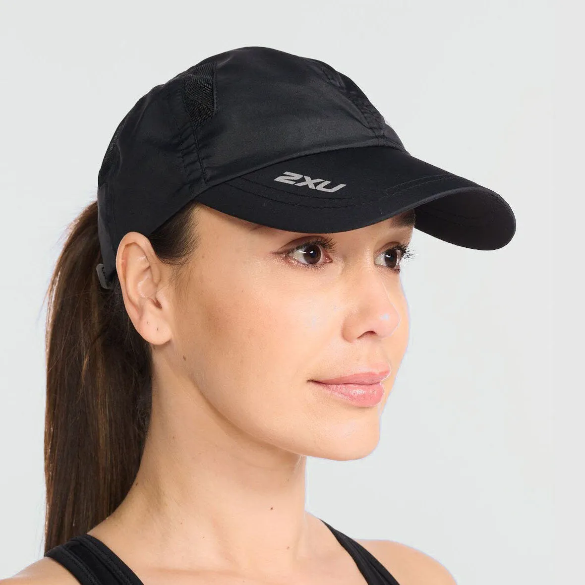 2XU - Run Cap