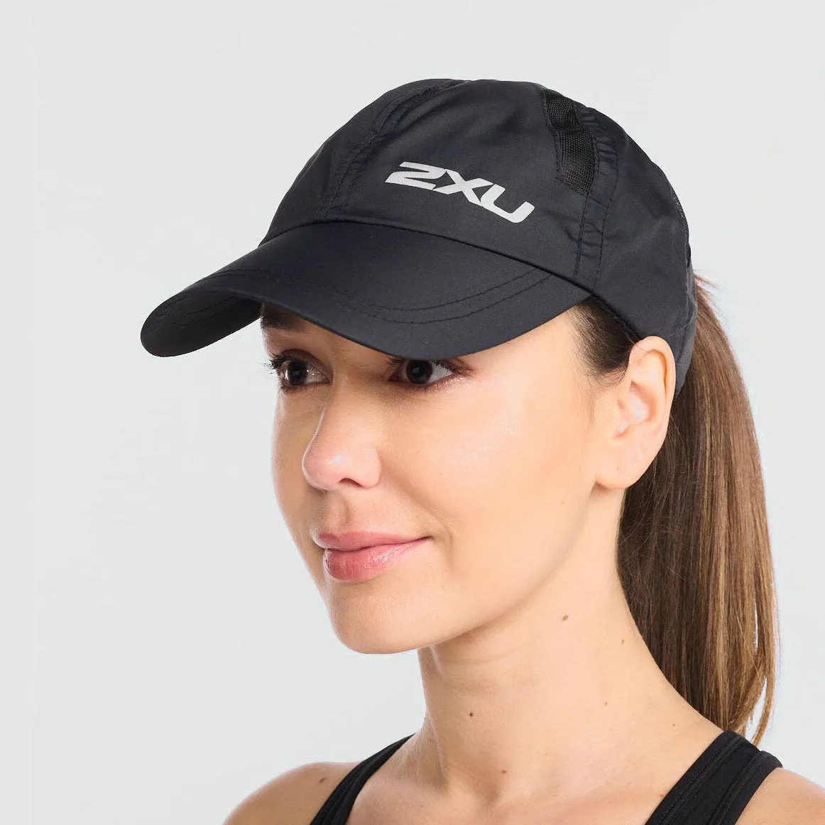 2XU - Run Cap