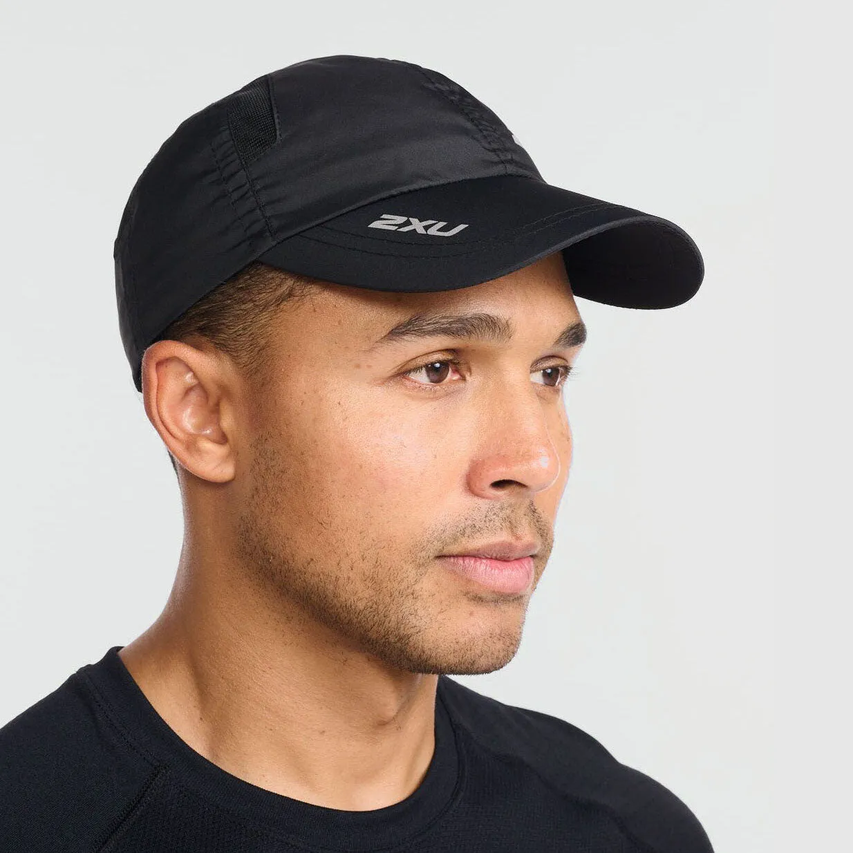 2XU - Run Cap