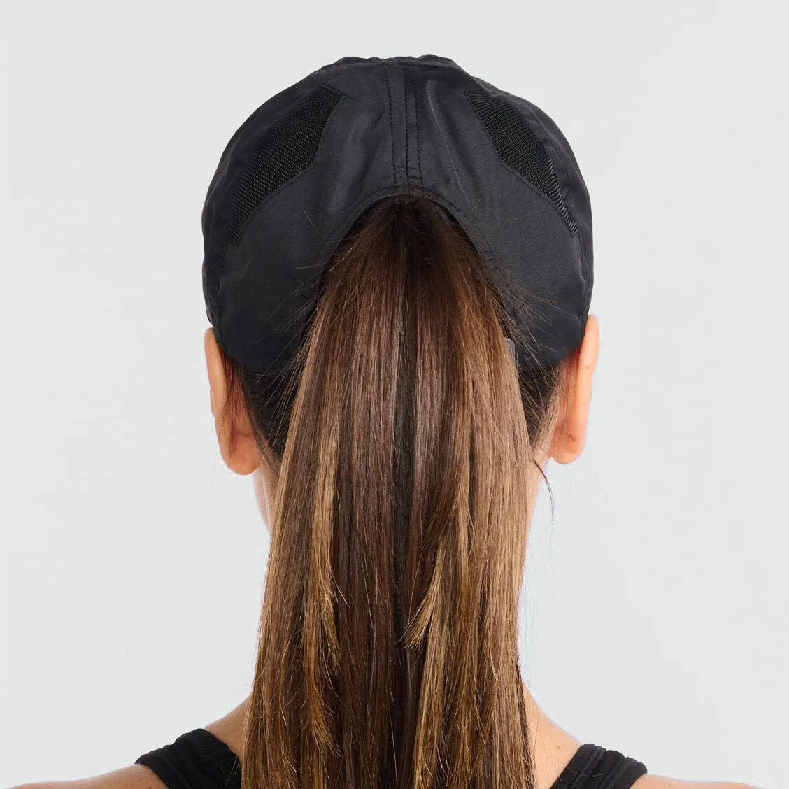 2XU - Run Cap