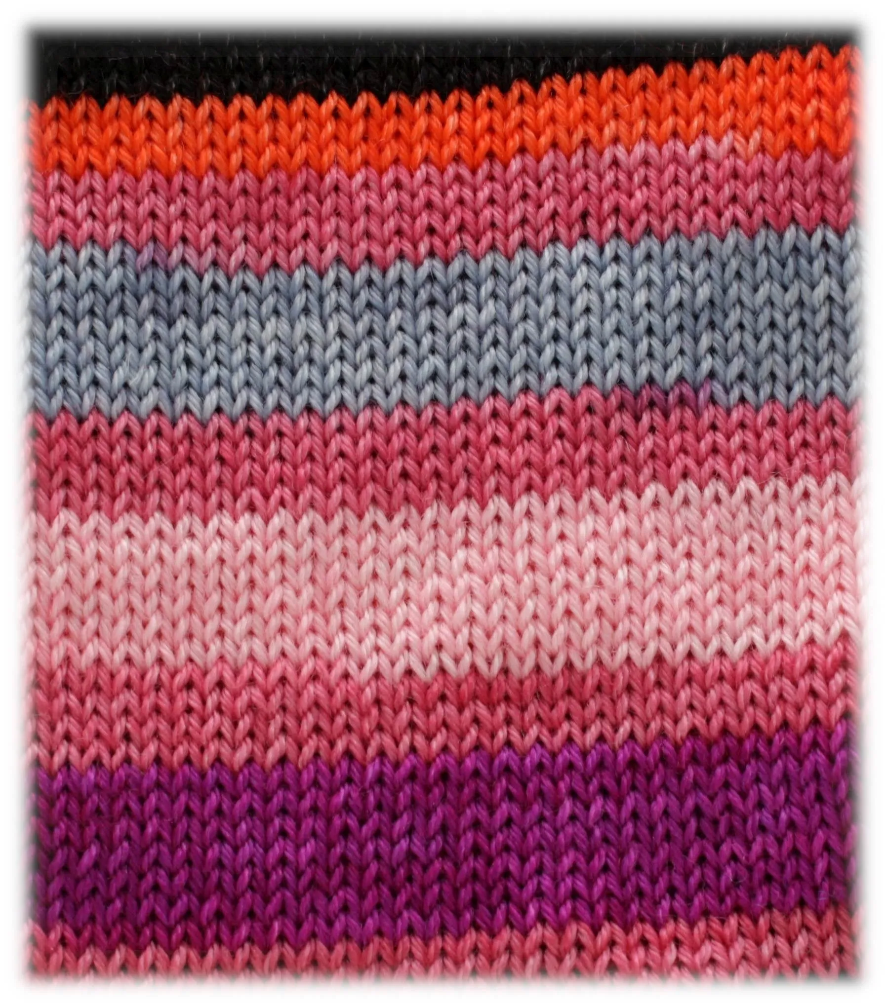 Aethia Sock Set