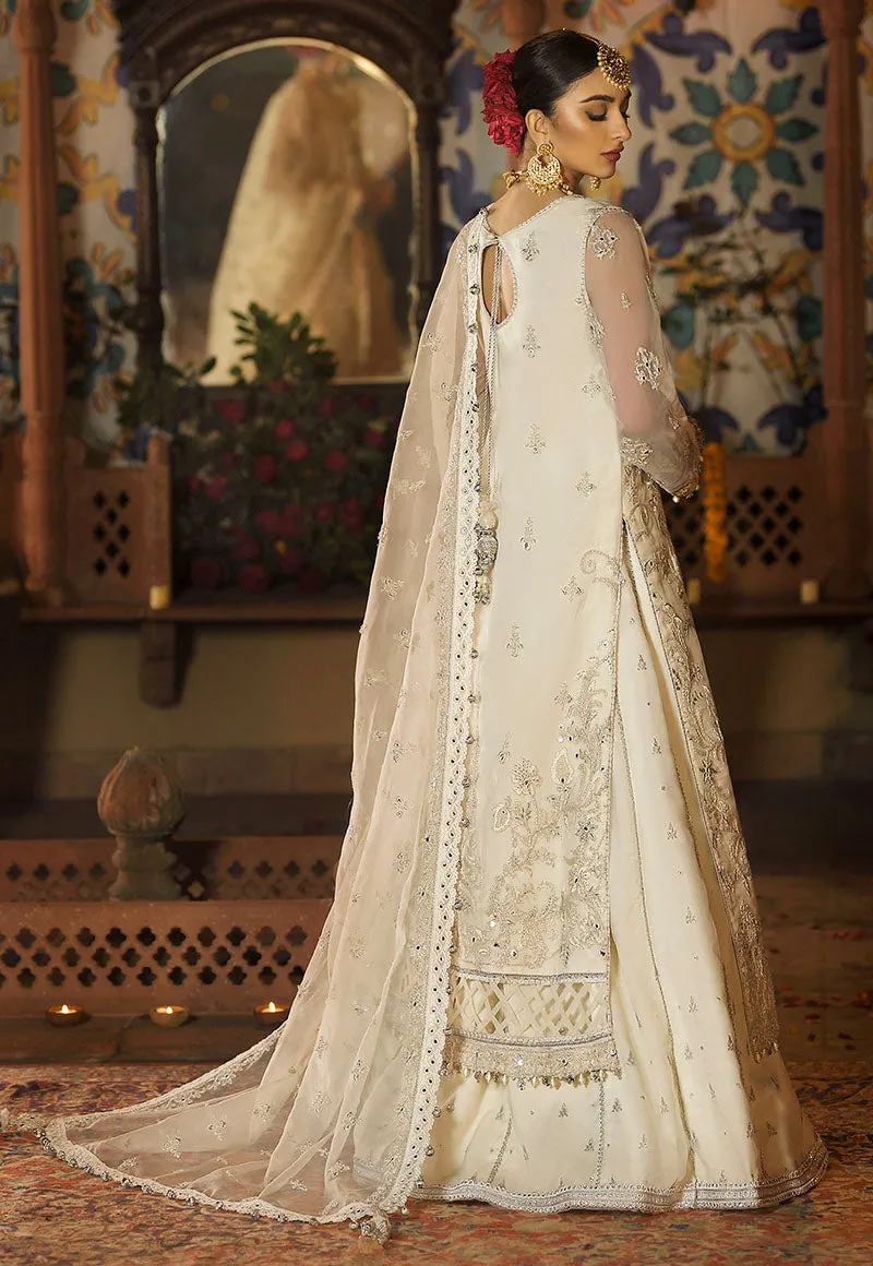 AJR-20 | Asim Jofa Rasm Wedding Collection