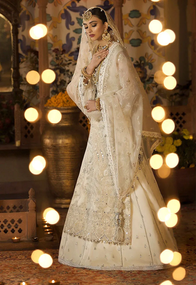 AJR-20 | Asim Jofa Rasm Wedding Collection