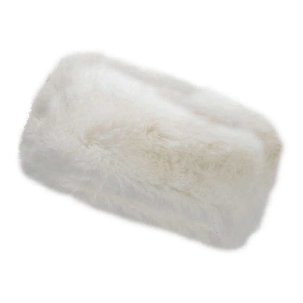 Alicia Headband