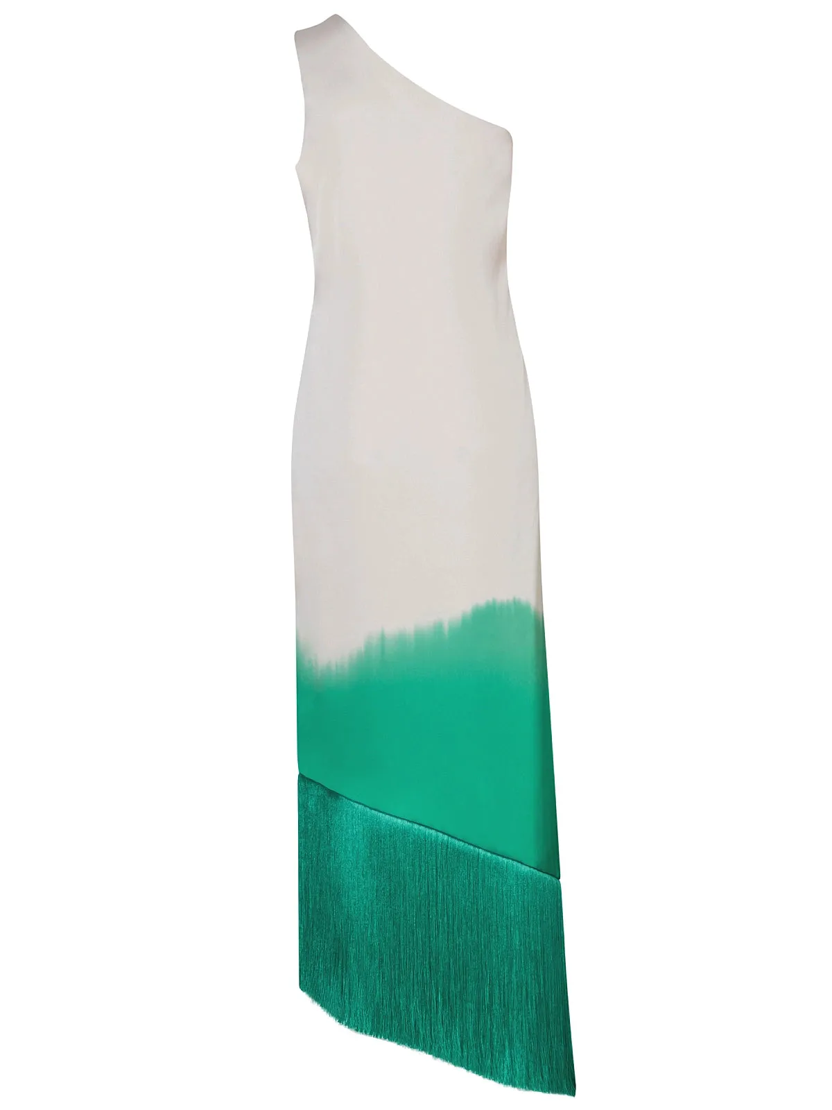 Amelia Dress