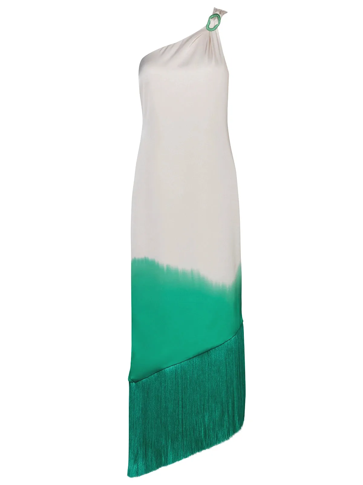 Amelia Dress