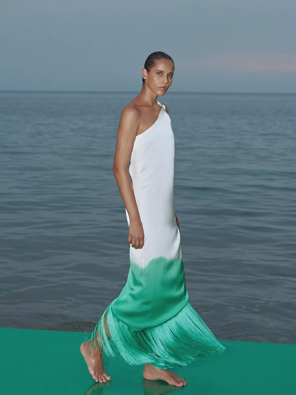 Amelia Dress