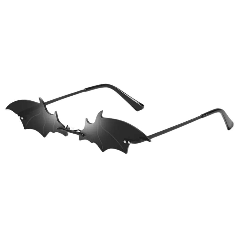 American Bat Sunglasses