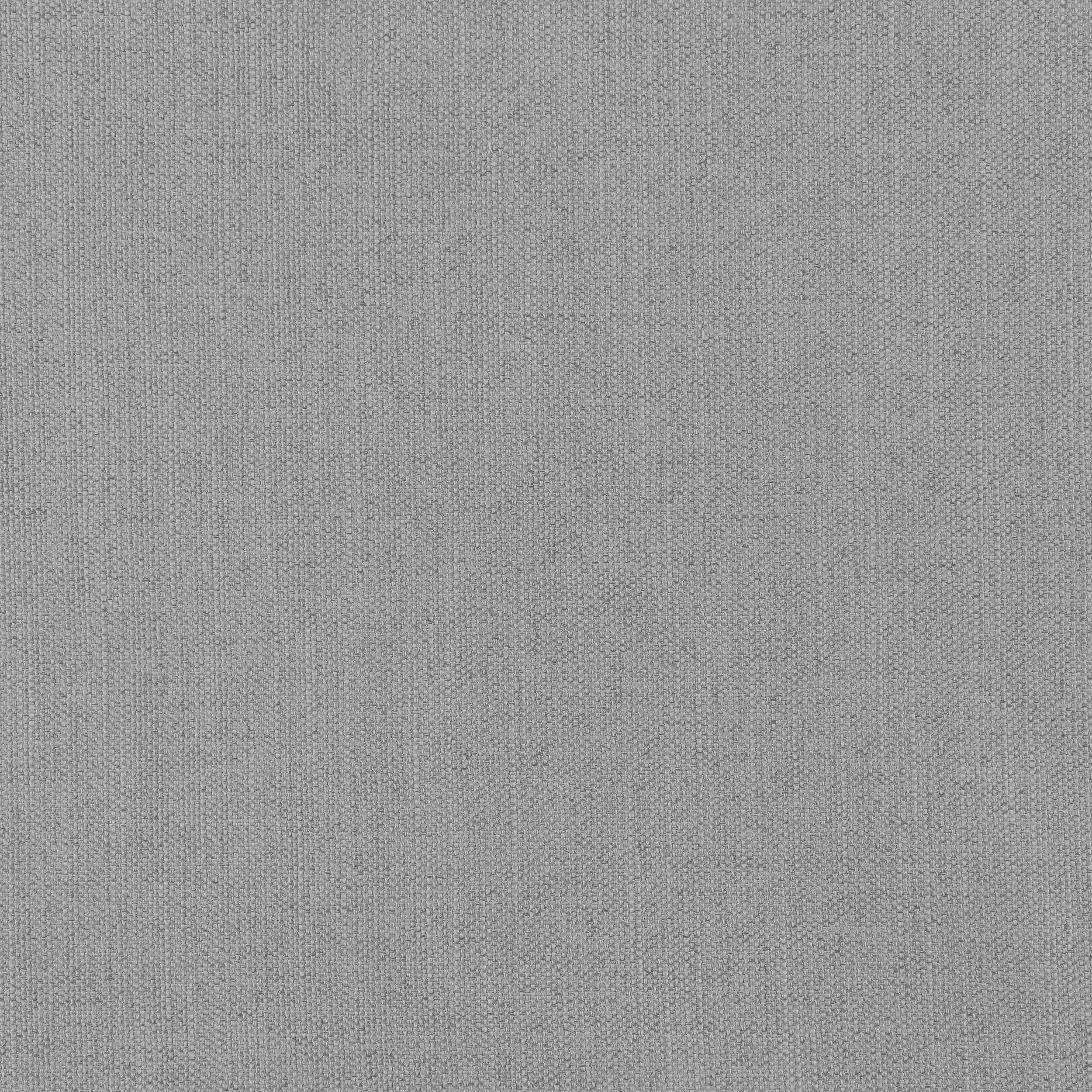 Apperson Upholstered Track Arm Accent Chair Light Grey