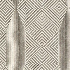Ashley Express - Jadott Medium Rug