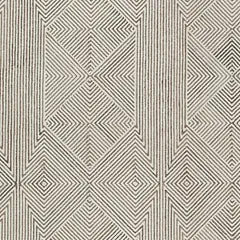 Ashley Express - Jadott Medium Rug