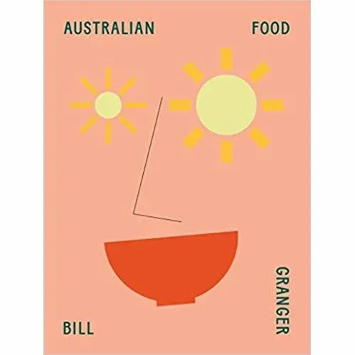 Asian Green: Everyday plant-based recipes inspired by the East  & Australian Food 2 Books Set