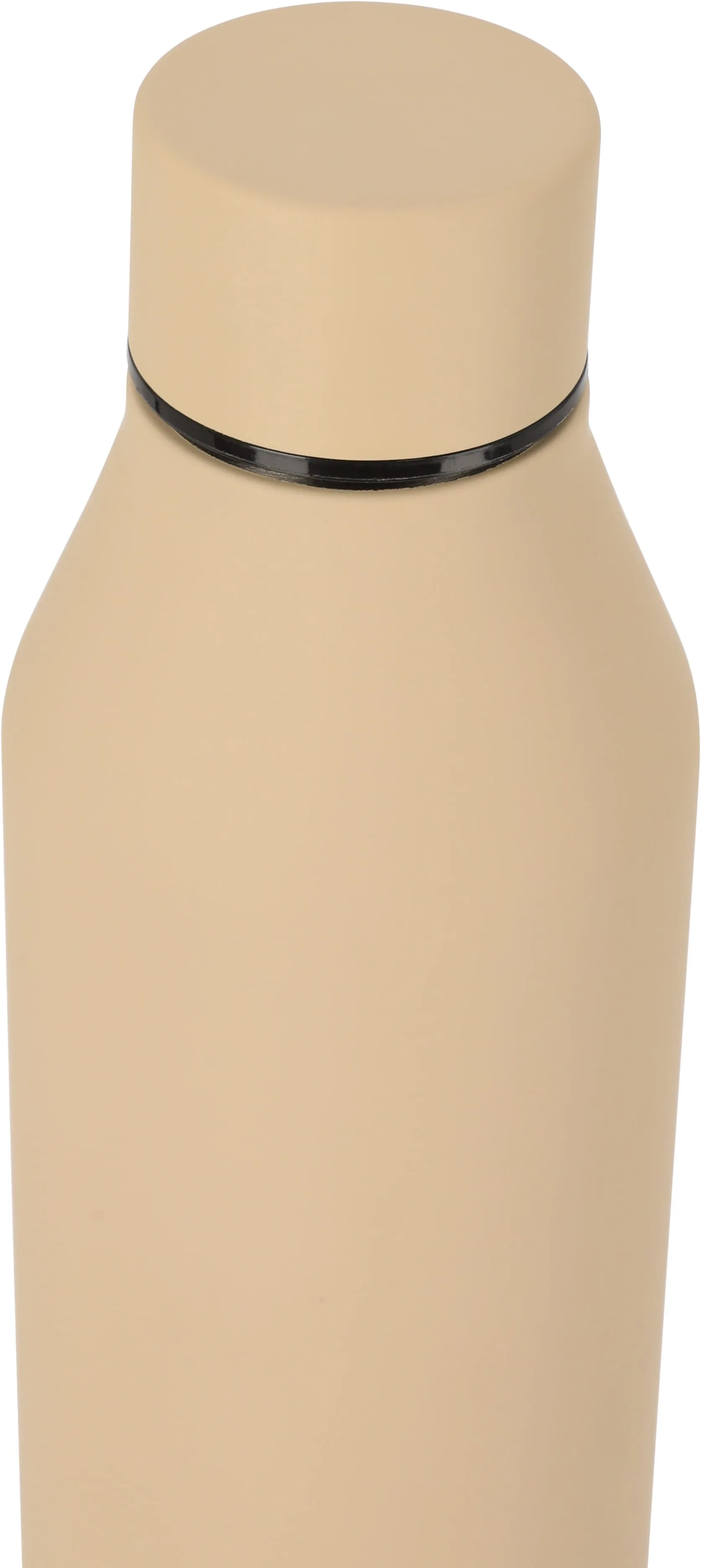ATHLECIA CINCINNATUS THERMO BOTTLE
