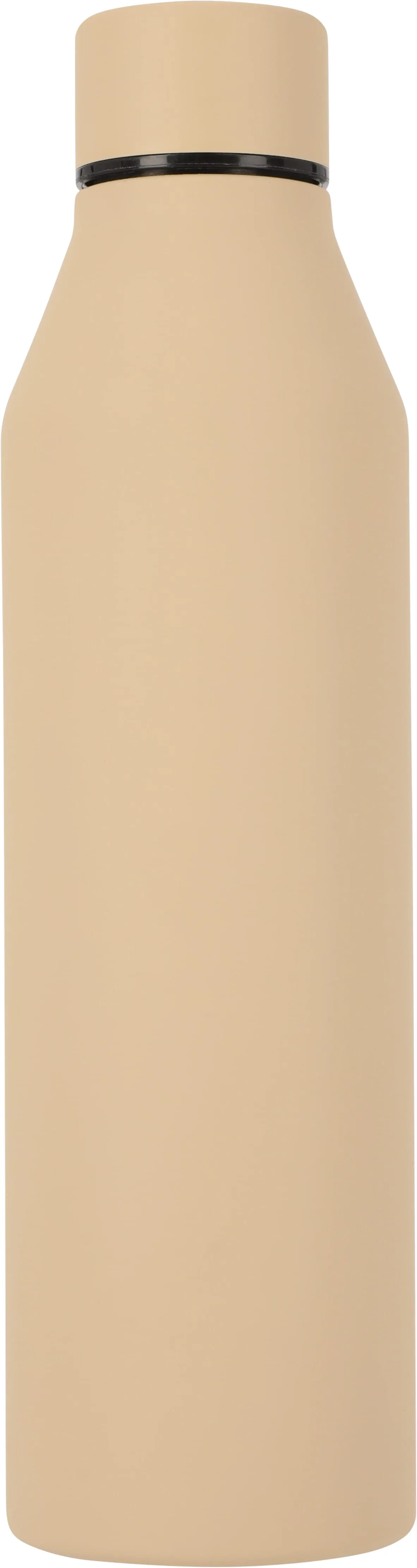 ATHLECIA CINCINNATUS THERMO BOTTLE