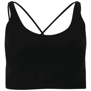 ATHLECIA GABY W SPORTS BRA