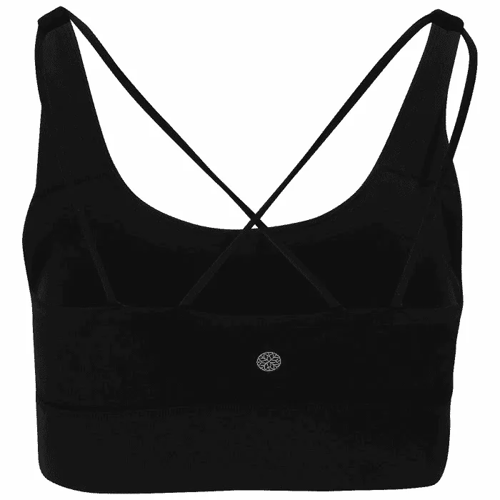 ATHLECIA GABY W SPORTS BRA