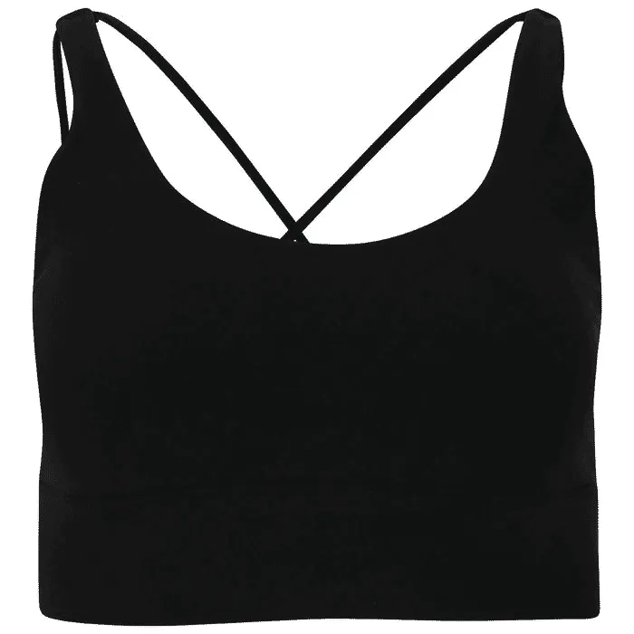 ATHLECIA GABY W SPORTS BRA
