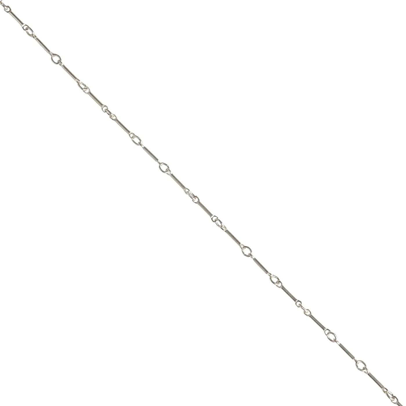 Bar Bracelet