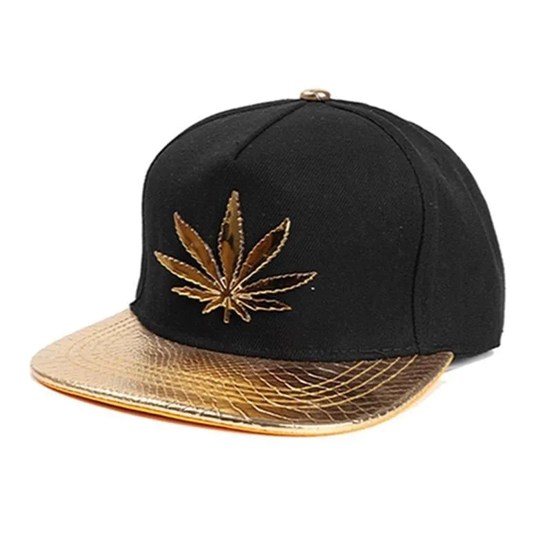 Baseball Hip Hop Hat