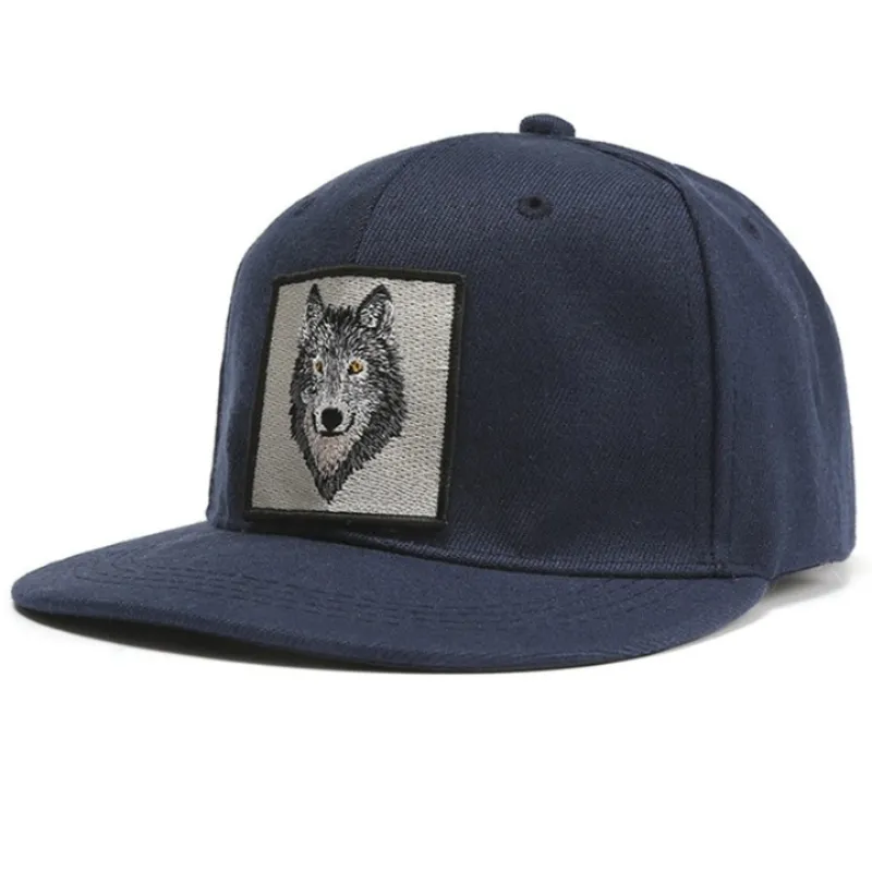 Baseball Hip Hop Hat