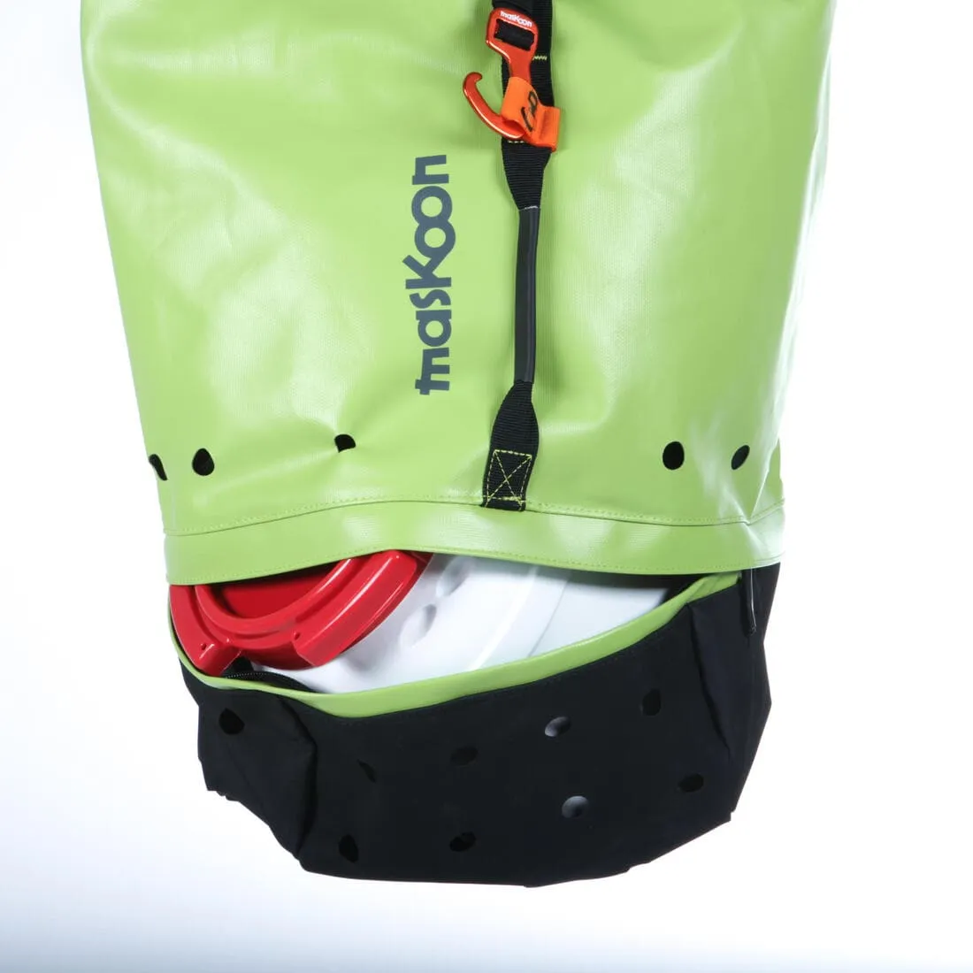 BIDON ÉTANCHE CANYONING 6 L