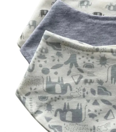 Big Elephant Bundle!