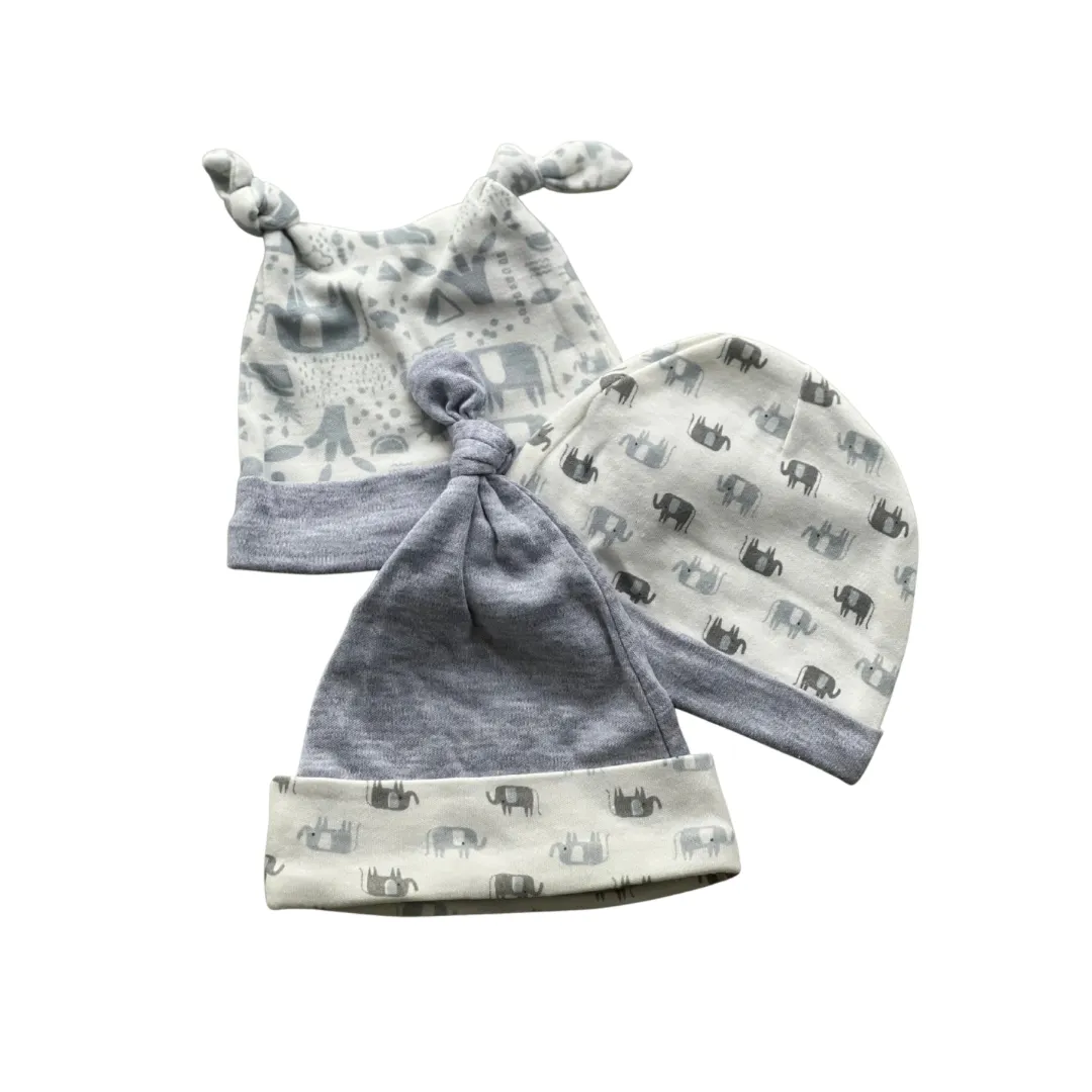 Big Elephant Bundle!