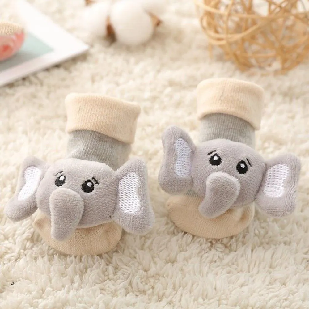 Big Elephant Bundle!