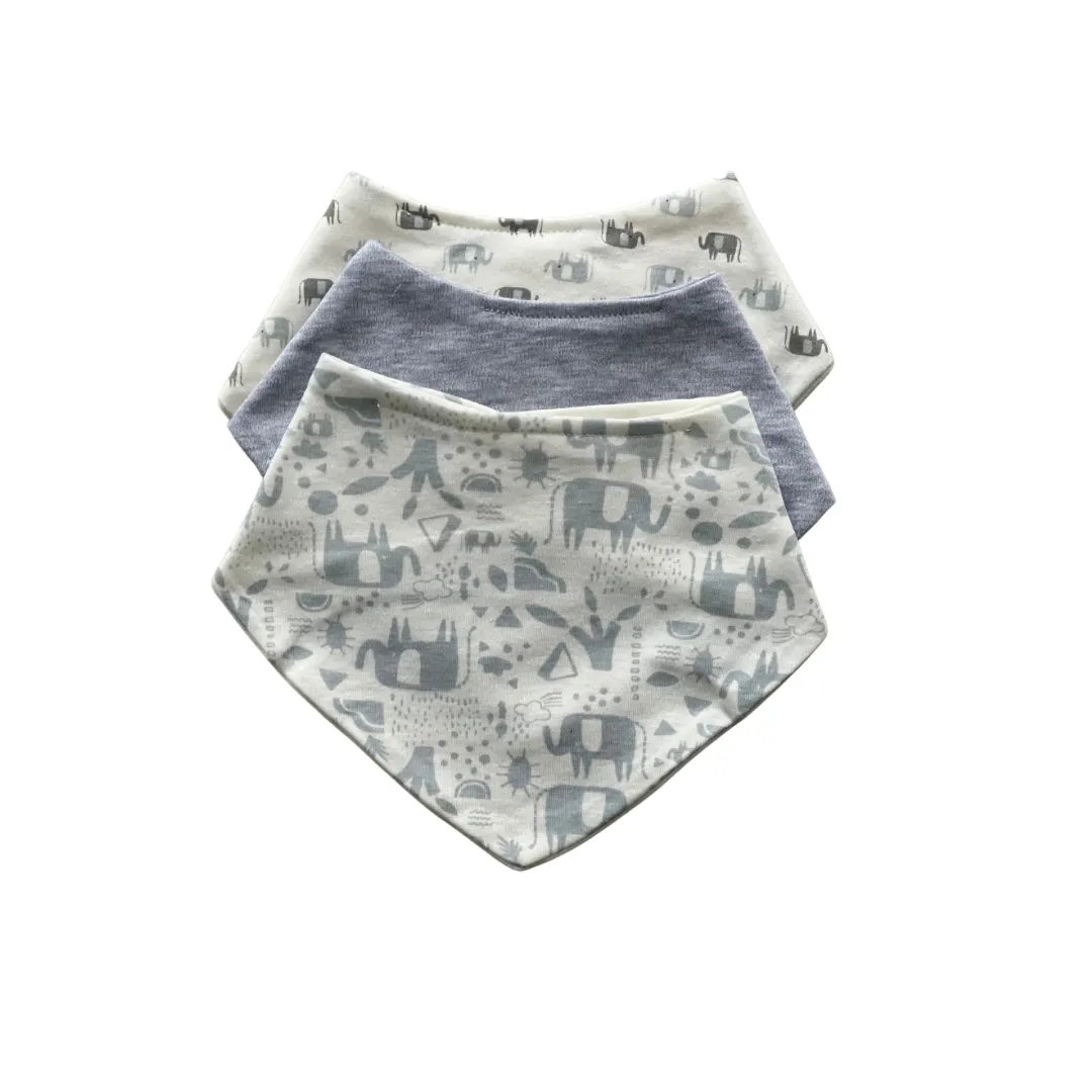 Big Elephant Bundle!