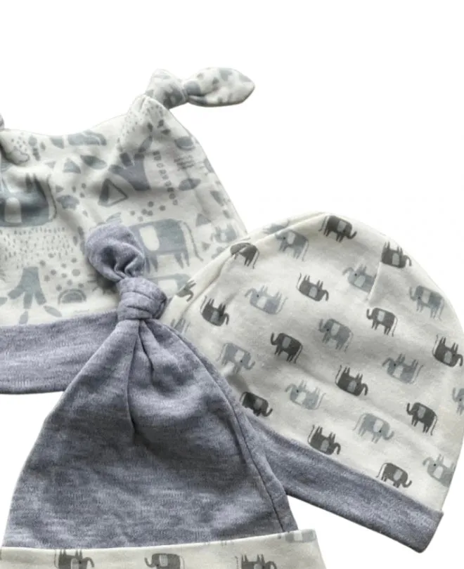 Big Elephant Bundle!