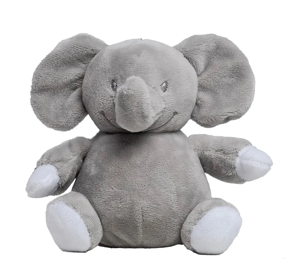 Big Elephant Bundle!