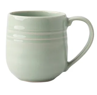 Bilbao Cofftea Cup - Sage