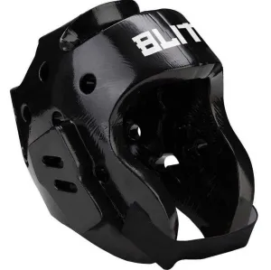Blitz Sports Dipped Foam Hood Head Guard