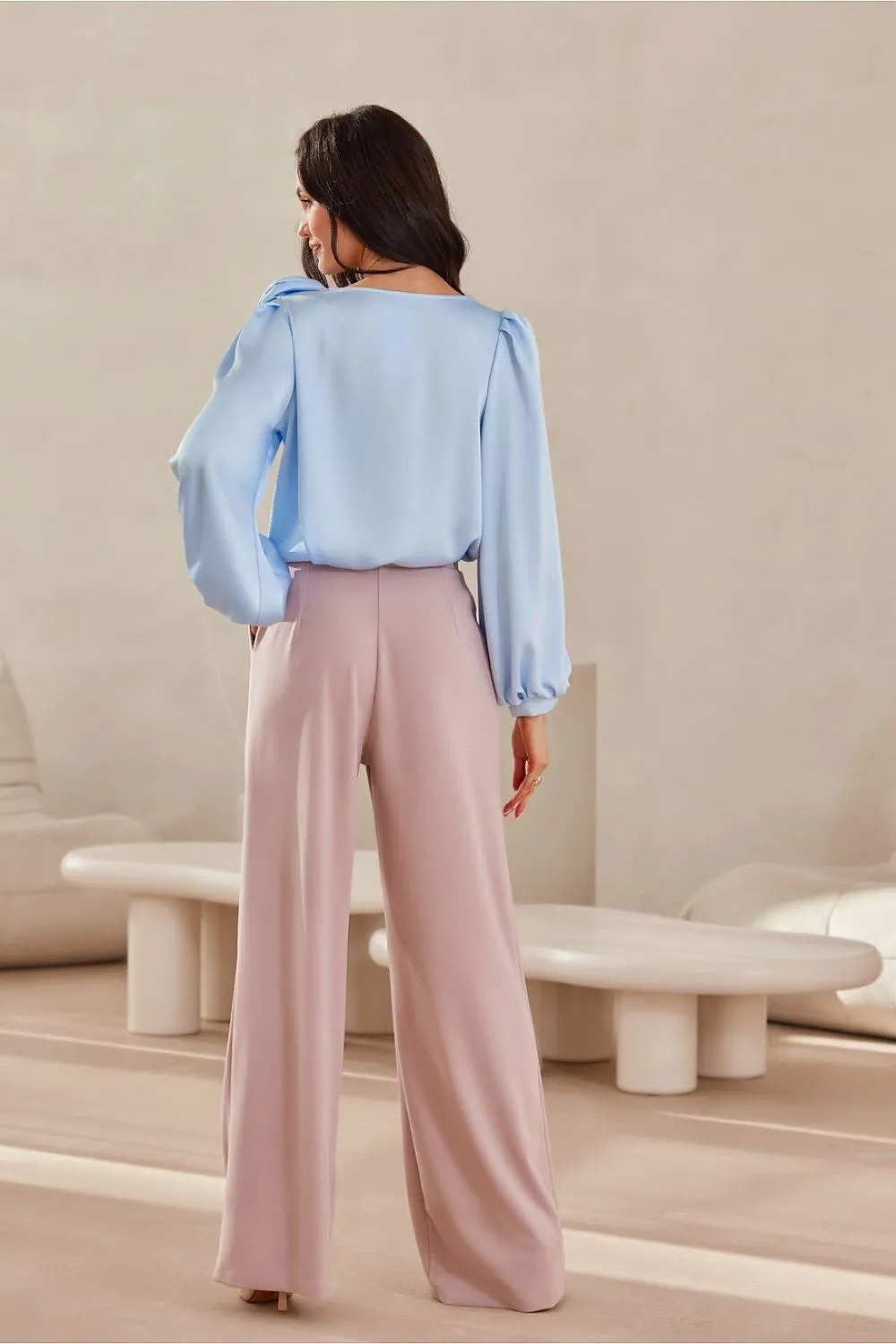 Blouse Roco Fashion