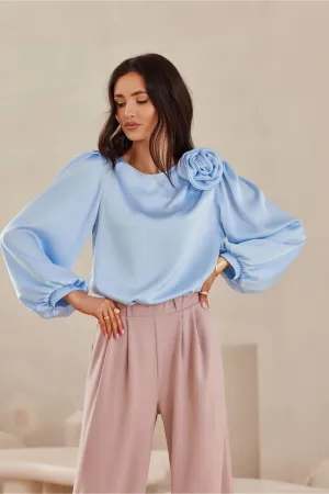 Blouse Roco Fashion