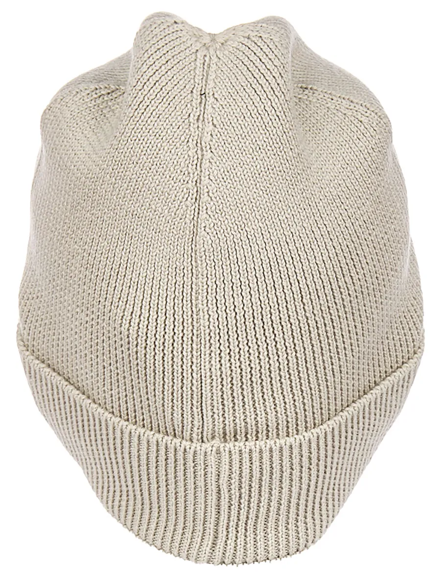 Boss Foxxy R In Beige For Unisex