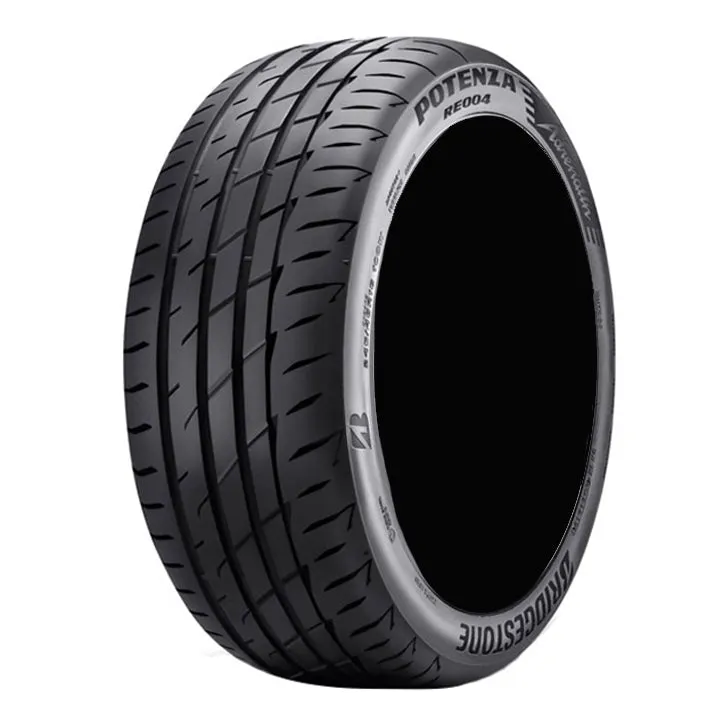 Bridgestone Potenza Adrenalin RE004 205/50 R16 87W