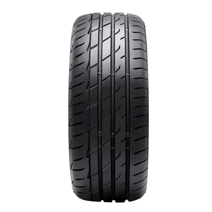 Bridgestone Potenza Adrenalin RE004 205/50 R16 87W