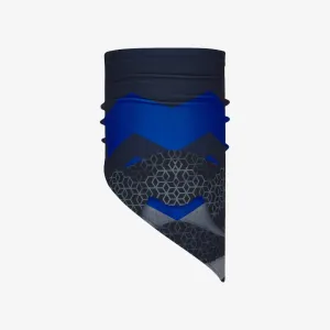 Buff Bandana Tech Fleece