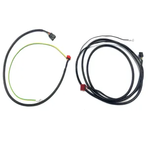 CABLE CONSOLE RUN100E A & B