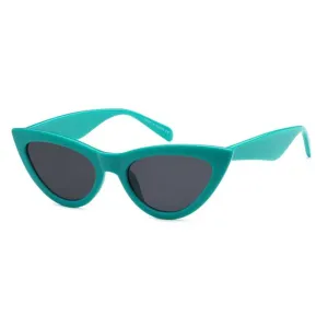CAT-EYES SUNGLASSES 1366