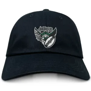 Chicago Valkyries Adult Low-Profile Cotton Twill Dad Cap