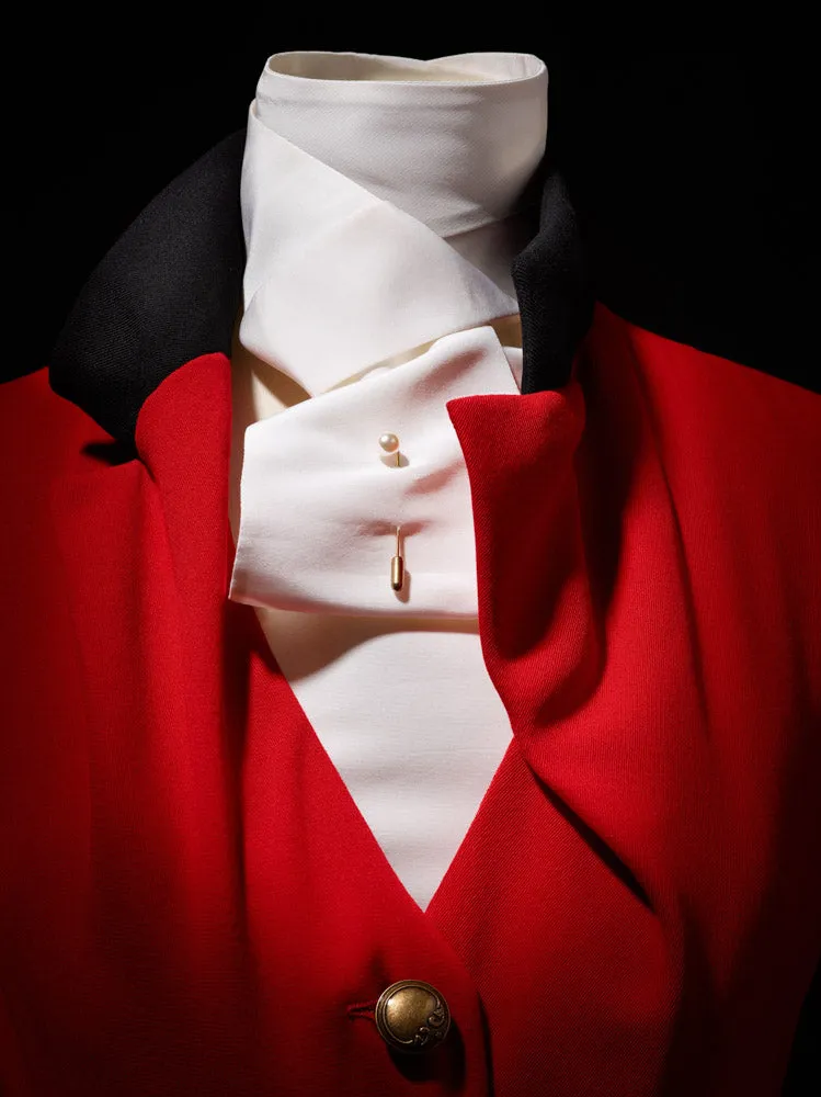 Christian Dior  book