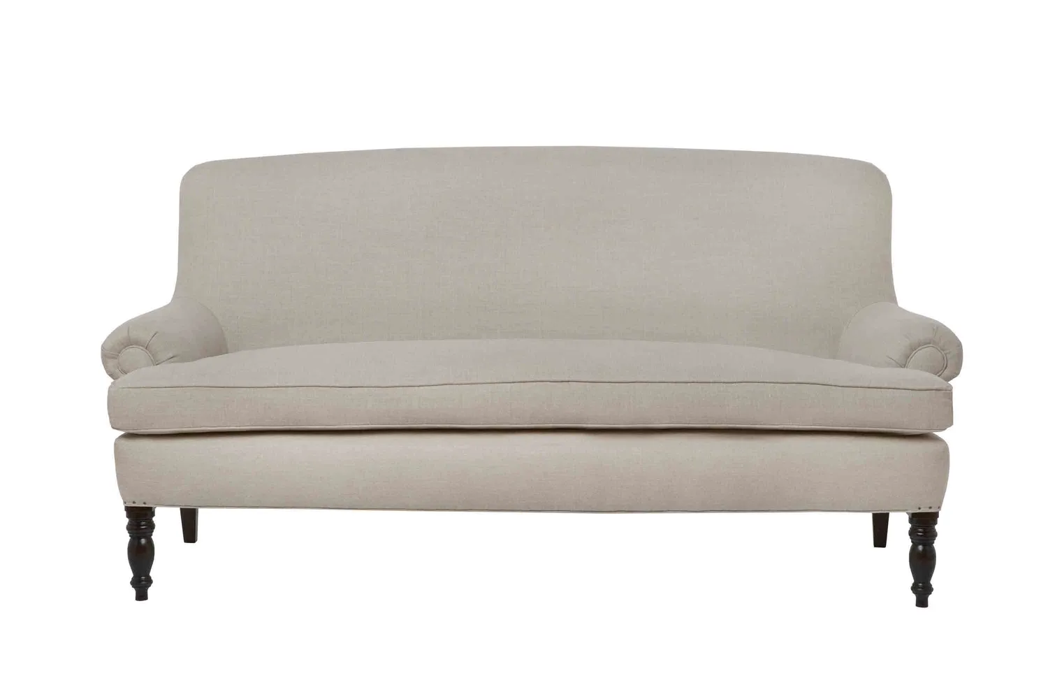 Cisco Home JD Meadow Sofa