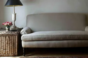 Cisco Home JD Meadow Sofa