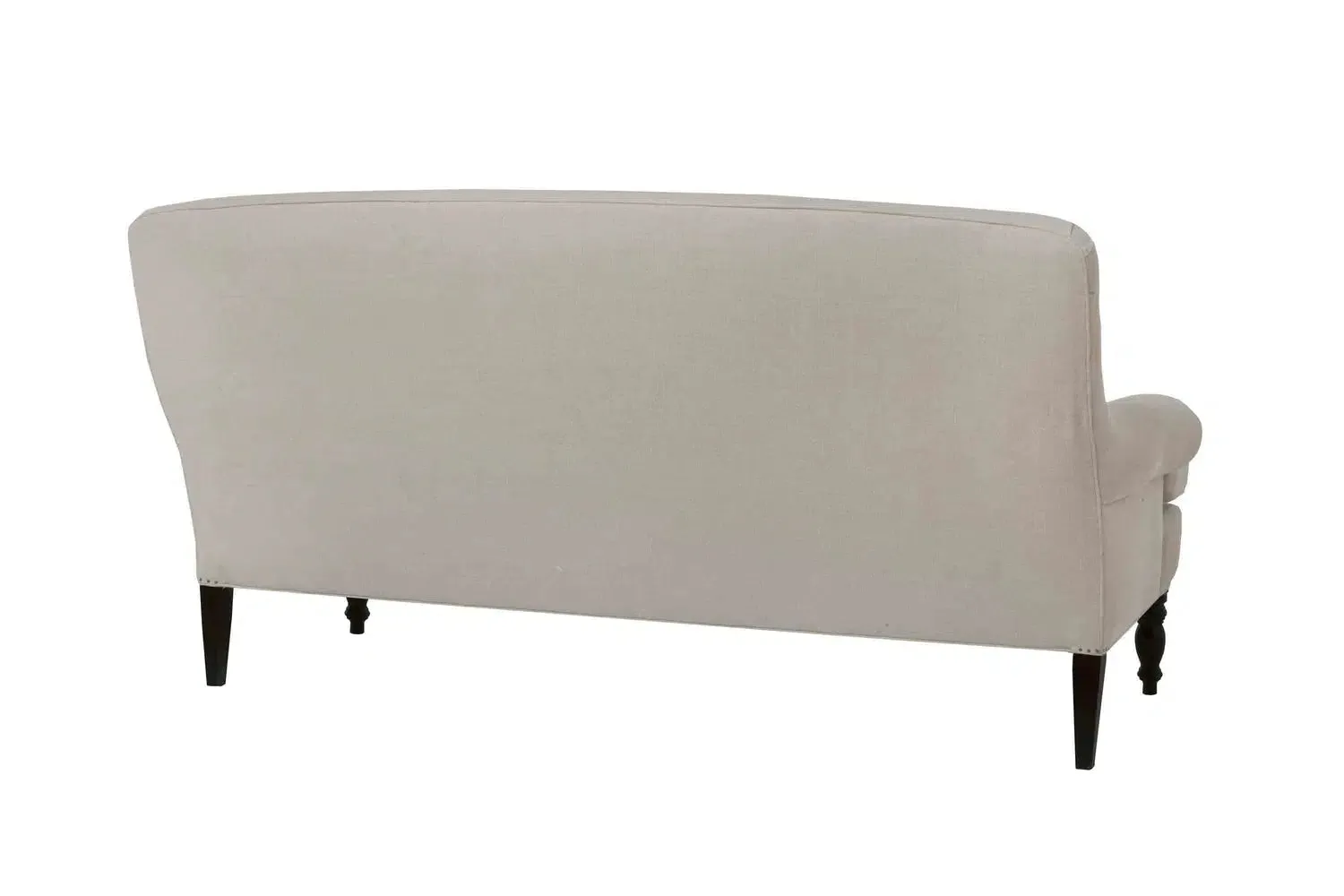 Cisco Home JD Meadow Sofa